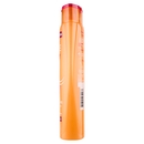 Elvive Dream long Shampoo Ricostruttore, per Capelli Lunghi e Lisci, 300 ml